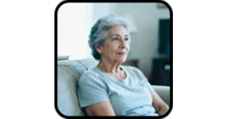 Pamela - New Orleans, Louisiana